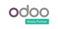 Odoo Partners