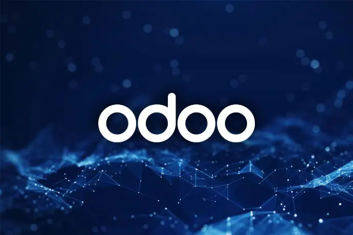 Sistema ERP + CRM - Odoo Enterprises