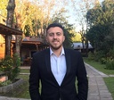 Tres pasos para armar tu estrategia de marketing desde cero