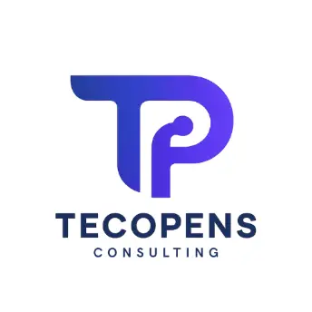 Tecopens Consulting