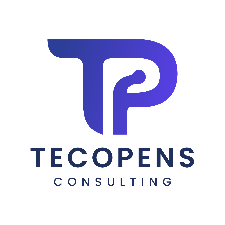 Tecopens Consulting
